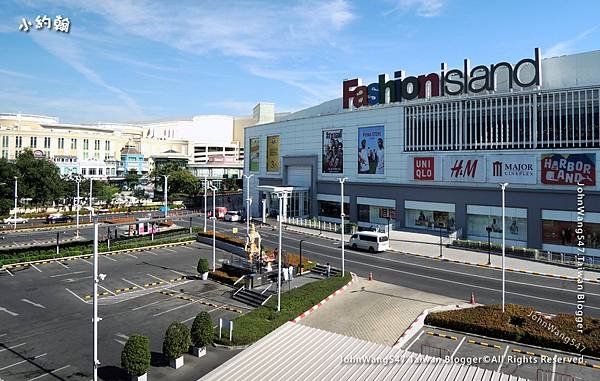 PK25.Outer Ring Road-Ram Inthra Fashion Island.jpg