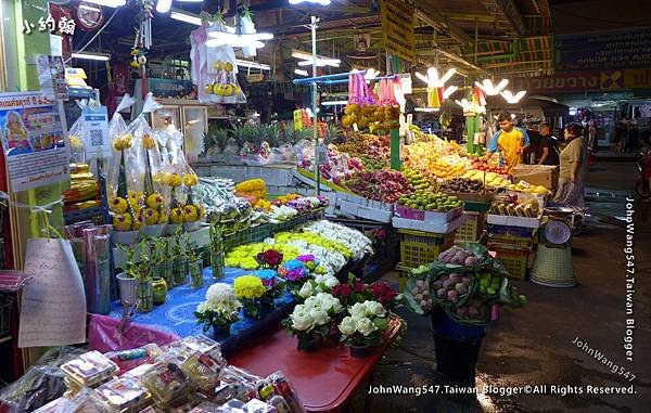 Hwai Khwang night market輝煌夜市4.jpg