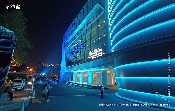 Grande Centre Point Space Pattaya3.jpg