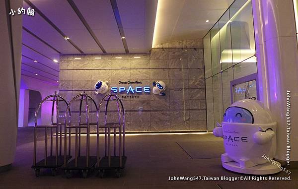 Grande Centre Point Space Pattaya4.jpg