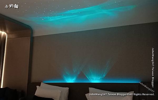 Grand Center Point Space Pattaya family room7.jpg