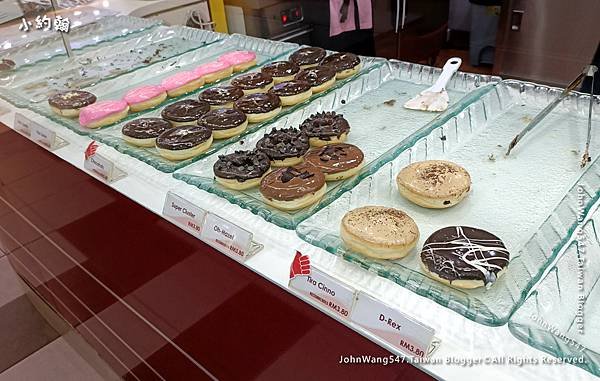 Big Apple Dounts Suria Sabah3.jpg