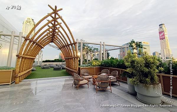 Moxy Bangkok Hotel outdoor relax zone2.jpg