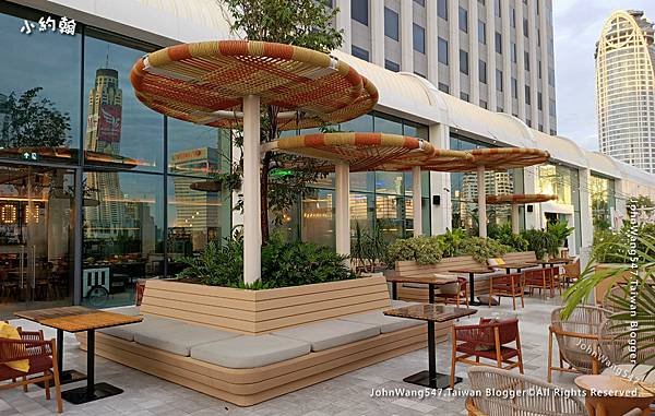 Moxy Bangkok Hotel outdoor relax zone.jpg