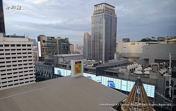 Moxy Bangkok Central world City View.jpg