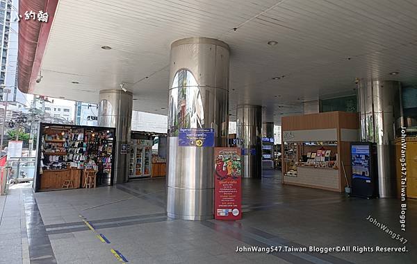 MRT Ladprao曼谷樂拋站商店街.jpg