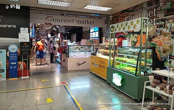 Gourmet Market - MRT Ladprao food stall.jpg