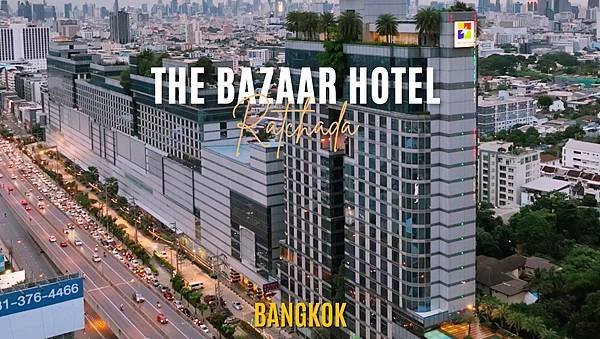 The Bazaar Bangkok Hotel2.jpg