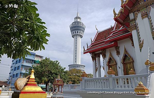 Samut Prakan Tower Wat Phichai Songkhram.jpg