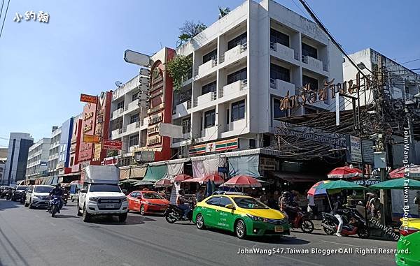 Pak Nam Market泰國帕楠市場.jpg