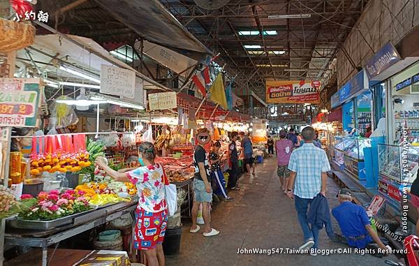 Pak Nam Market pier 泰國帕楠市場.jpg