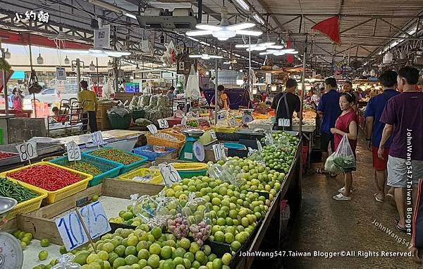 Samut Prakan Market2.jpg