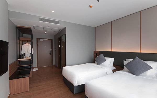 Best Western Hotel Bangkok Chatuchak room.jpg