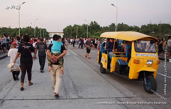 Bang Pu Recreation Center Samut Prakan2.jpg