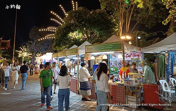 曼谷跨年-臥佛寺(Wat Pho)市集.jpg