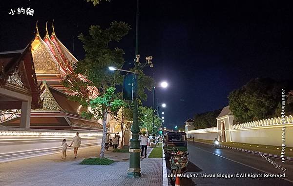 曼谷跨年-臥佛寺(Wat Pho).jpg