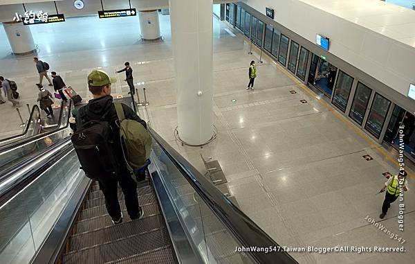 星宇航空Starlux抵達曼谷4.jpg