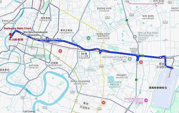 LimoBus到考山路.jpg