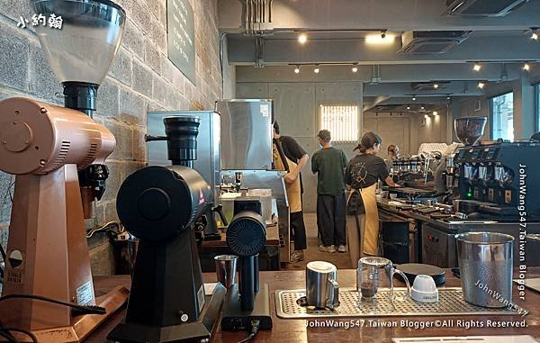 FACTORY COFFEE曼谷排隊冠軍咖啡廳.jpg