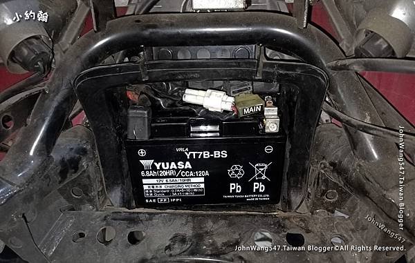 機車換電瓶經驗談3.jpg