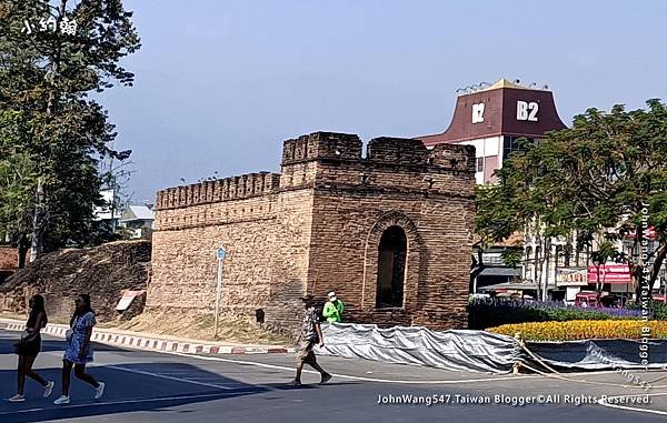 B2 Chang Phueak Gate Premier Hotel.jpg