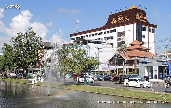 B2 Chang Phueak Gate Premier Hotel(Buaraya).jpg