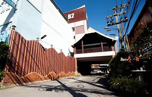 B2 Chang Phueak Gate Premier Hotel3.jpg