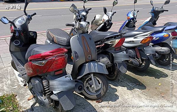機車電瓶自己換.jpg