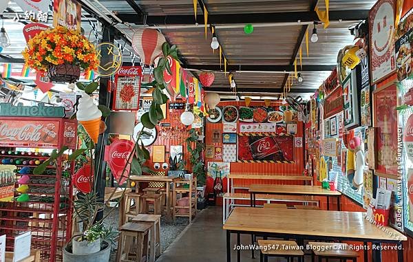 Tum Yum Changphuak Chiang mai2.jpg