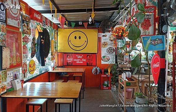 Tum Yum Changphuak Chiang mai1.jpg