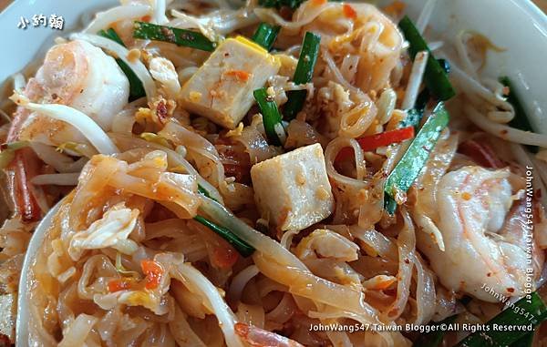 Tum Yum Changphuak泰式炒麵Pad Thai3.jpg