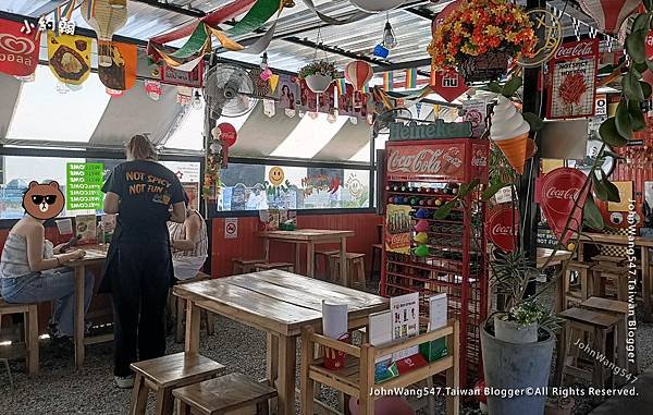 Tum Yum Changphuak Chiang mai5.jpg