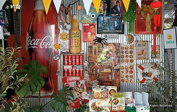 Tum Yum Changphuak Chiang mai4.jpg