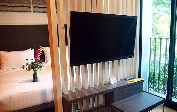 BB House chiangmai Hotel room3.jpg