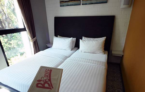 BB House chiangmai Hotel room1.jpg