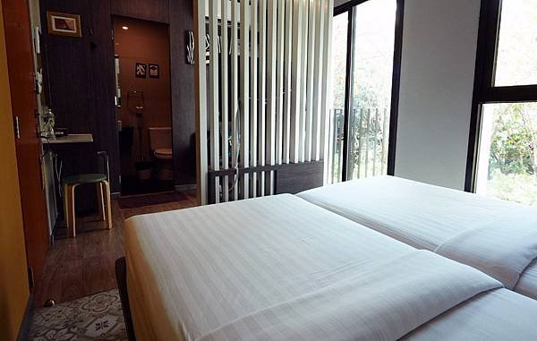 BB House chiangmai Hotel room.jpg