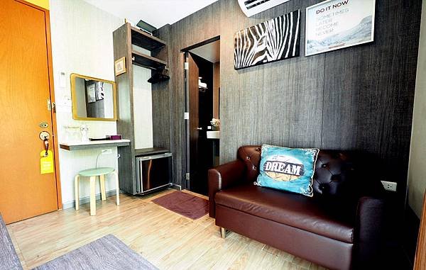 BB House chiangmai Hotel room2.jpg