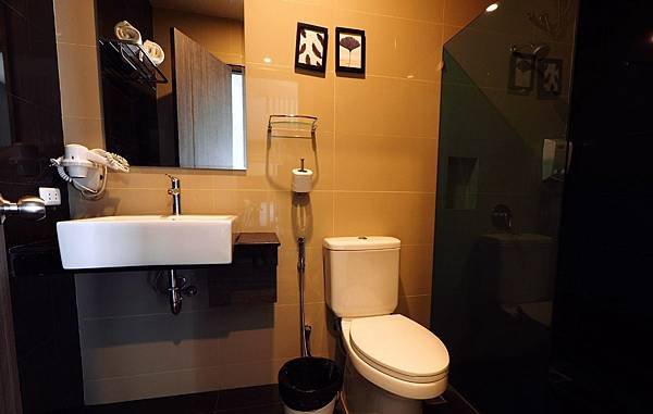 BB House chiangmai Hotel room5.jpg