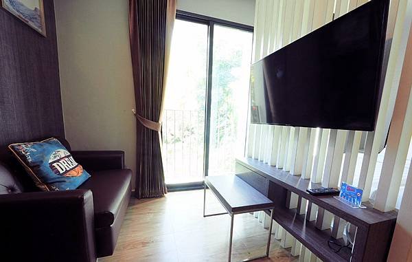 BB House chiangmai Hotel room6.jpg