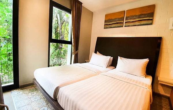BB House chiangmai Hotel room7.jpg
