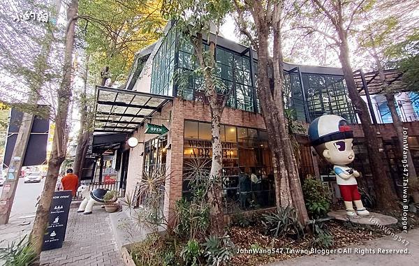 Hooman boardgame house chiangmai1.jpg