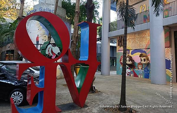 Dream Space Gallery Chaing Mai2.jpg
