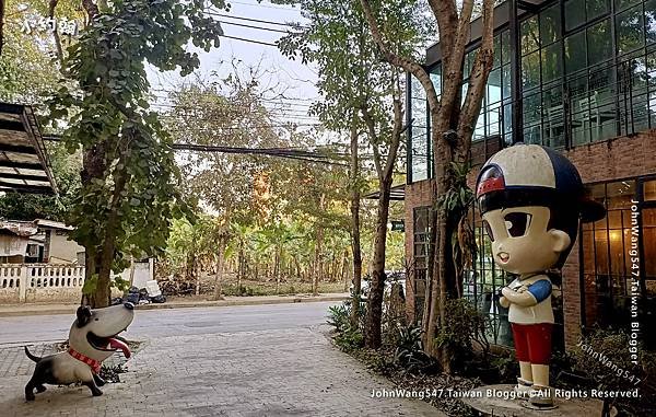Hooman boardgame house chiangmai.jpg