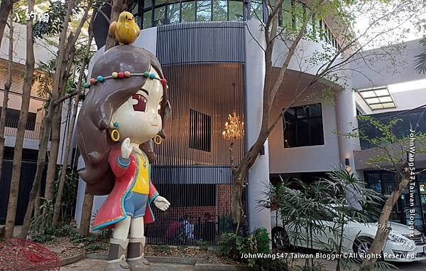 Dream Space Gallery Chaing Mai3.jpg