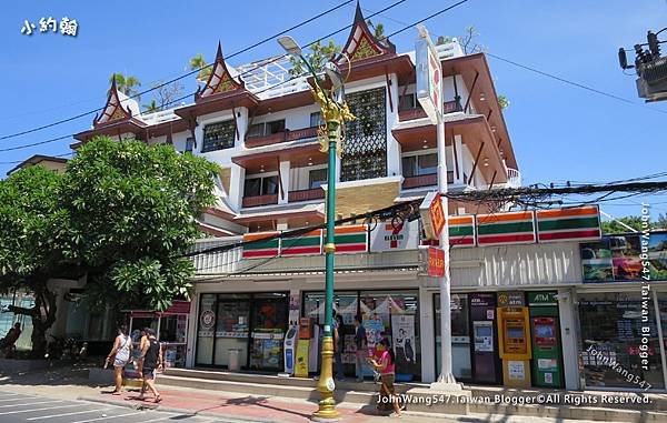 Rayaburi Hotel Phuket Patong.jpg