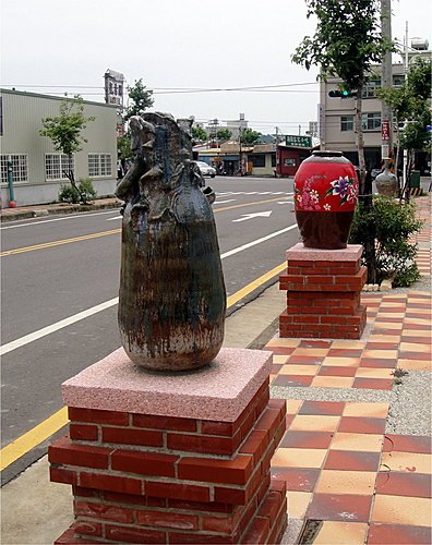 jMf_CiIQwGB5DmIrXs25QA.jpg
