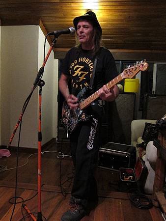 Jeff