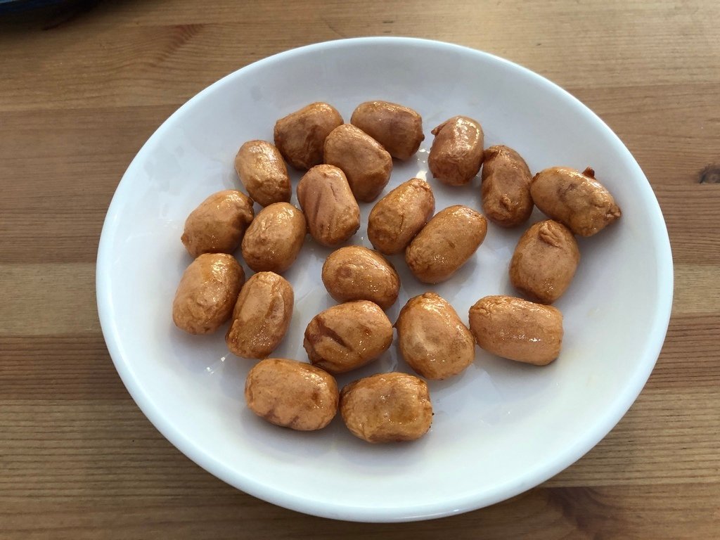 S__27222030.jpg