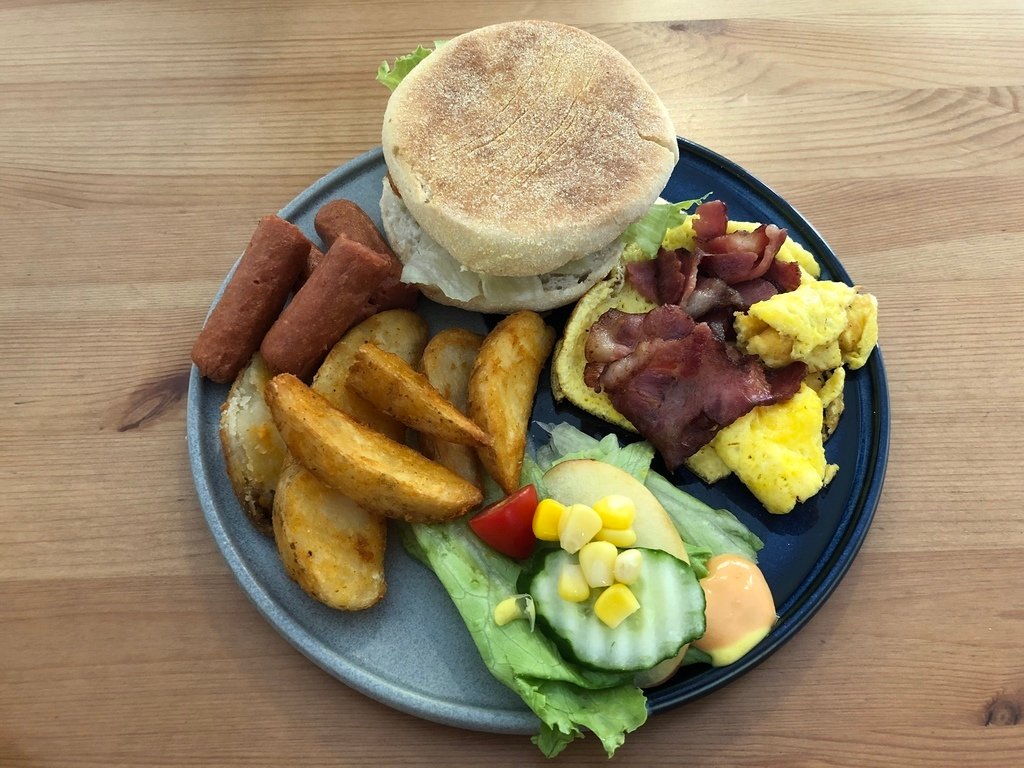 S__27222031.jpg