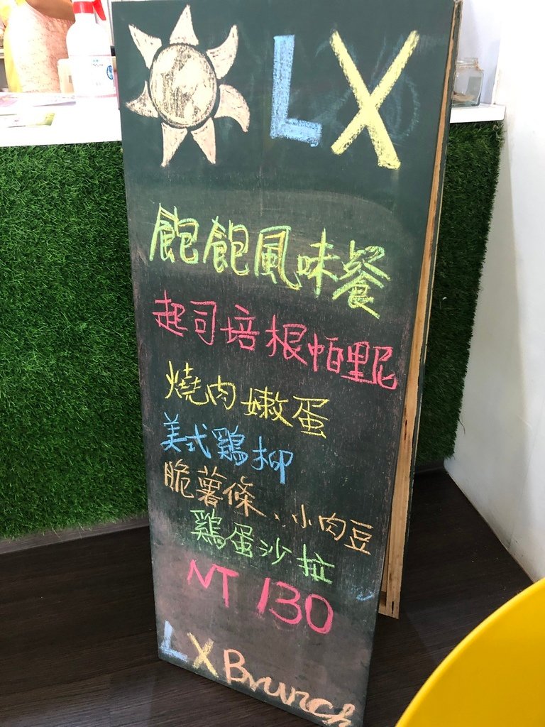 S__27222028.jpg
